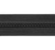 Preto 194005 PRETO | (19-4005) | 41, 41, 41